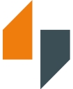 Ambidect Ltd logo
