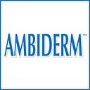 Ambiderm