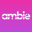 Ambie logo
