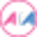 Ambien Group® Ltd logo