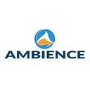 Ambience Recruitment logo