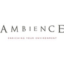 Ambience Designs logo