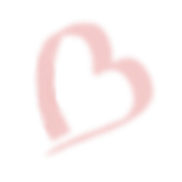 AmBience Healthcare Ltd logo