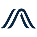 Ambiencehealthcare logo