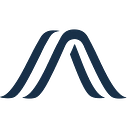 Ambience Healthcare logo