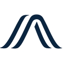 Favicon of Ambience Healthcare