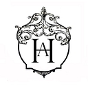 Ambience Home logo