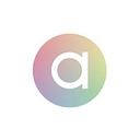 Ambience Lighting logo