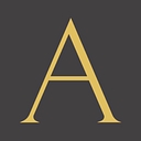 Ambience Venue Styling UK logo