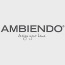 Ambiendo.de logo