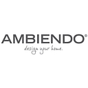 Ambiendo.de logo
