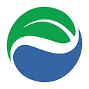 Ambiensys logo