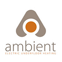 Ambient Underfloor Heating