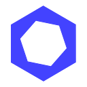 Ambient.ai logo