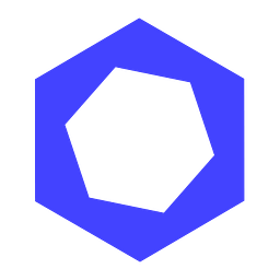 Ambient AI logo