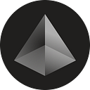 Ambient logo