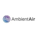AmbientAir Direct logo