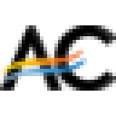 Ambient Comfort Llc logo