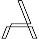 Ambient Constructions logo