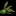 ambiente-mediterran.de logo