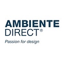Ambiente Direct logo