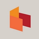 Ambiente Modern Furniture logo
