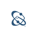 Ambiententerprises logo