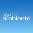 ambienteonline.pt logo