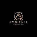 AMBIENTE SEDONA