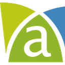Ambientes Productos De Limpieza logo