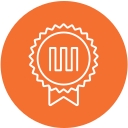 ambienteufh.co.uk logo