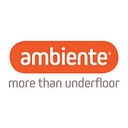 Ambiente Ufh logo