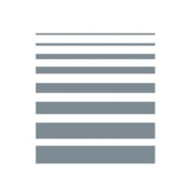 Ambient Flooring Inc logo