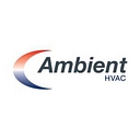 Ambient Air Conditioning Limited logo