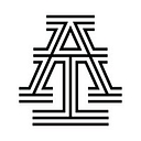 Ambient Inks logo