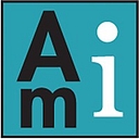 Ambient Intelligence, Inc.