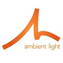 Ambient Light Video Production Services logo