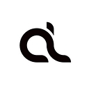 Ambient Lounge UK logo