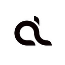 Ambient Lounge® logo
