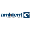 Ambient Mechanical Ltd