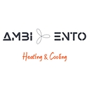Ambiento LTD logo