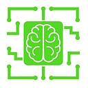 Ambient Scientific logo
