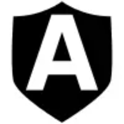 Ambient Security Inc. logo