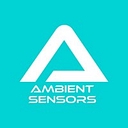 Ambient Sensors logo
