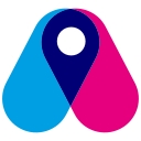 Ambient Services Group logo