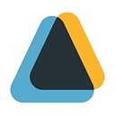 Favicon of Ambient Skies