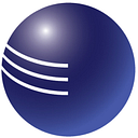 Ambient Weather logo