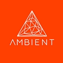 Ambientww logo