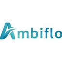 Ambiflo logo
