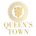 Ambika Queenstown logo